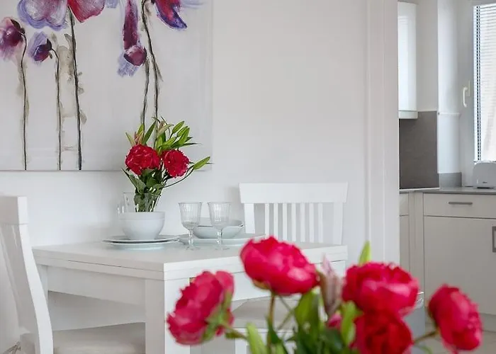 Duen12_36 Апартаменты *